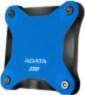 ADATA SSD disks SD620-1TCBL External SSD|ADATA|SD620|1TB|USB