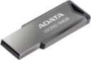 ADATA USB zibatmiņa AUV250-64G-RBK ADATA USB