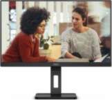 AOC Monitors Q27E3UMF