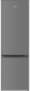EIRON Ledusskapis EI-268B SILVER
