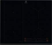 Electrolux Plīts virsma EIS62453