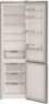 INDESIT Ledusskapis INKS 1401 S4E