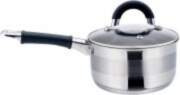 KingHoff Katls KH 1255