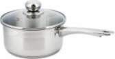 KingHoff Katls KH 4323
