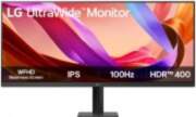 LG Monitors 29U511A-B.AEU