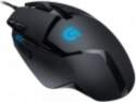Logitech Datorpele 910-004067