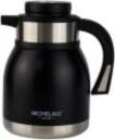 Michelino Termoss 54538