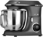 MPM Mikseris MRK-20