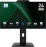 MSI Monitors PRO MP242PMG