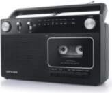 MUSE Magnetola M 152 RC