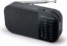MUSE Radio M-025R