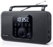 MUSE Radio M-091R