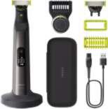PHILIPS Trimmeris QP6652/61 OneBlade Pro 360