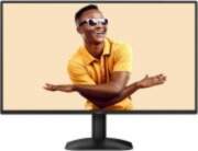 AOC Monitors 24B31H