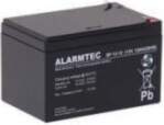EMU UPS akumulators BP12-12 ALARMTEC