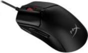 HYPERX Datorpele 6N0A7AA Pulsefire Haste 2