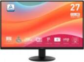 MSI Monitors PRO MP272L