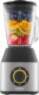 SENCOR Blenderis SBL4872BK