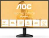 AOC Monitors 27B31H