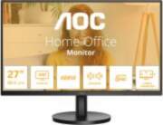 AOC Monitors U27B3A