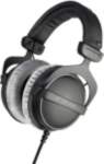 Beyerdynamic Austiņas 459046