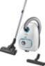 Bosch Putekļu sūcējs BGLS4SIL2