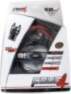 FOUR Auto audio vadu komplekts 4-800250