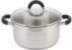 KingHoff Katls KH 4344