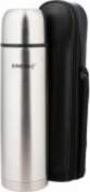 KingHoff Termoss KH 4054