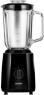MPM Blenderis MBL-37