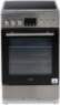 MPM Plīts MPM-55-KEI-38