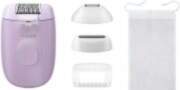 PHILIPS Epilators BRE257/00