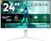 PHILIPS Monitors 24M2N3201PL/00