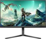 PHILIPS Monitors 27M2N3800A/00