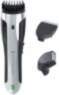 REMINGTON Trimmeris BHT2000A