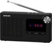 SENCOR Radio SRD2215