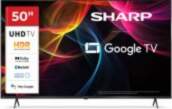 SHARP LED Televizors 50HL4265E