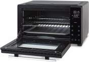 STOLLAR Cepeškrāsns STO726 Convection Oven Touch