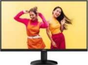 AOC Monitors Q27B35E