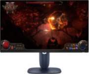 DELL Monitors 210-BQWQ AW2725DM