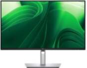 DELL Monitors 210-BRDM P2425DE