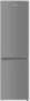 EIRON Ledusskapis EI-170B SILVER
