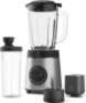 Electrolux Blenderis E6VB1-8ST