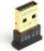 GEMBIRD USB Bluetooth adapteris BTD-MINI5 BTD-MINI5