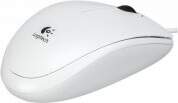 Logitech Datorpele 910-003360