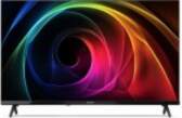 SHARP LED Televizors 32HA1205E