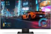SHARP LED Televizors 43JR7265E