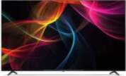 SHARP LED Televizors 70HL4265E