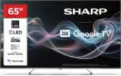SHARP QLED Televizors 65JP7265E