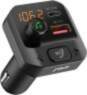4 FM modulators ar bluetooth 4-FMTBT5